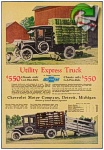 Chevrolet 1924 1.jpg
